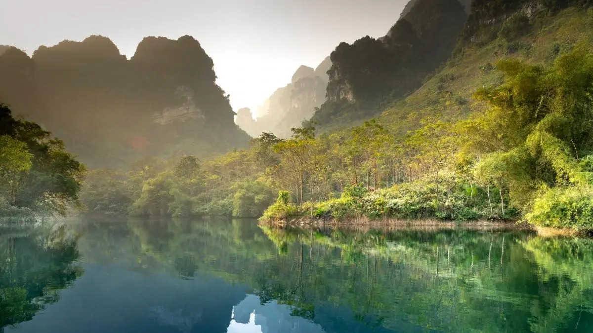 智能化智能系统高质量
